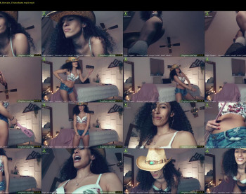 blissense — 31 minute Chaturbate female cam show recording, 1080p, Mar 20, 2021