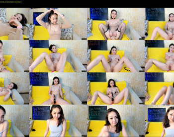 bora_ — 68 minute Chaturbate female cam show recording, 1080p, Mar 19, 2021