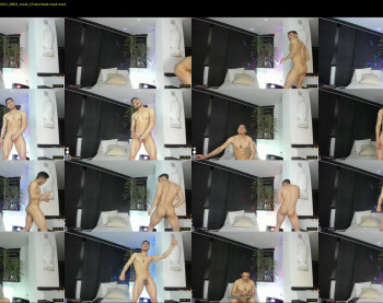 buddys_team_hots — 36 minute Chaturbate couple cam show recording, 720p, Mar 19, 2021