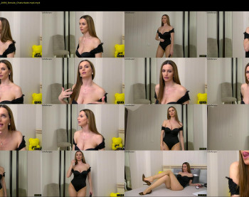 calliadesigner — 70 minute Chaturbate female cam show recording, 1080p, Mar 19, 2021