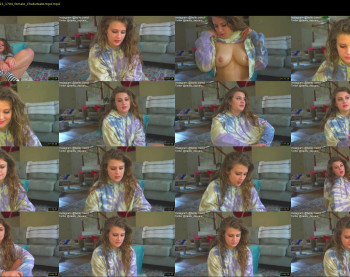 daddy_daycare_ — 26 minute Chaturbate female cam show recording, 1080p, Mar 19, 2021