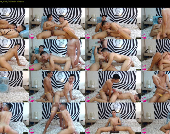 devils_gold — 73 minute Chaturbate male cam show recording, 1080p, Mar 19, 2021