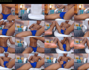 dirtyxboys — 87 minute Chaturbate male cam show recording, 720p, Mar 20, 2021