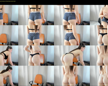 dyanne18 — 71 minute Chaturbate female cam show recording, 1080p, Mar 19, 2021