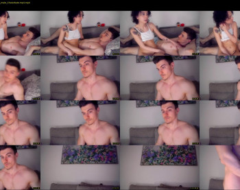 eddieds — 70 minute Chaturbate male cam show recording, 1080p, Mar 19, 2021