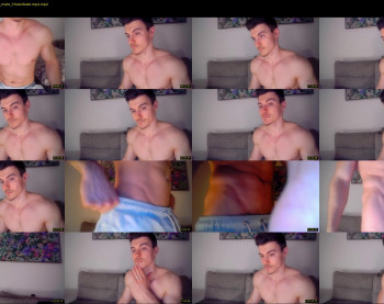 eddieds — 70 minute Chaturbate male cam show recording, 1080p, Mar 19, 2021