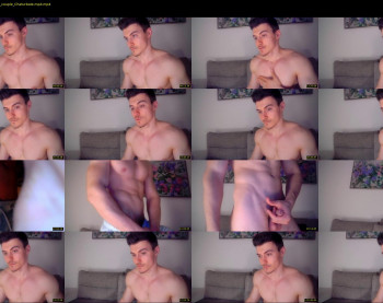 eddieds — 70 minute Chaturbate male cam show recording, 1080p, Mar 19, 2021
