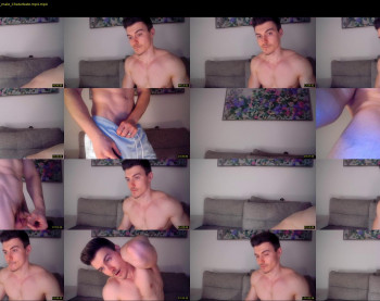 eddieds — 70 minute Chaturbate male cam show recording, 1080p, Mar 19, 2021