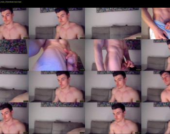 eddieds — 70 minute Chaturbate male cam show recording, 1080p, Mar 19, 2021