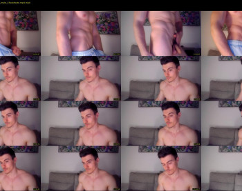 eddieds — 70 minute Chaturbate male cam show recording, 1080p, Mar 19, 2021