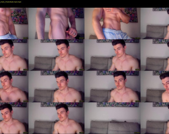 eddieds — 70 minute Chaturbate male cam show recording, 1080p, Mar 19, 2021