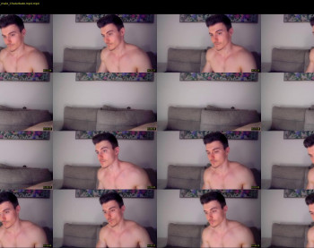 eddieds — 4 minute Chaturbate male cam show recording, 1080p, Mar 19, 2021