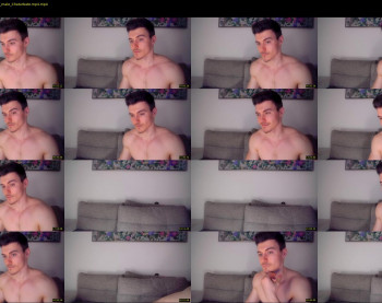 eddieds — 33 minute Chaturbate male cam show recording, 1080p, Mar 19, 2021