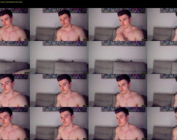 eddieds — 22 minute Chaturbate male cam show recording, 1080p, Mar 19, 2021