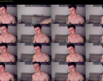 eddieds — 63 minute Chaturbate male cam show recording, 1080p, Mar 19, 2021