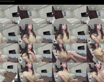 ehotlovea — 70 minute Chaturbate female cam show recording, 1080p, Mar 20, 2021