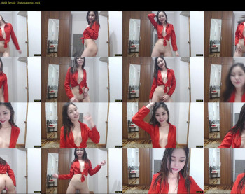 erotic_emma1 — 25 minute Chaturbate female cam show recording, 720p, Mar 20, 2021