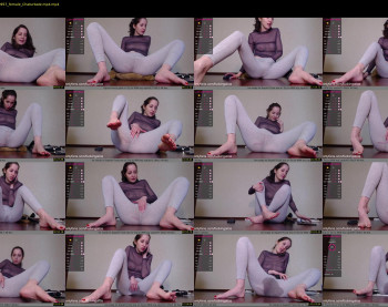fuckingalice — 70 minute Chaturbate female cam show recording, 1080p, Mar 19, 2021