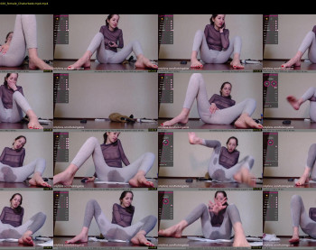 fuckingalice — 70 minute Chaturbate female cam show recording, 1080p, Mar 19, 2021