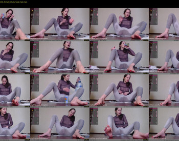 fuckingalice — 40 minute Chaturbate female cam show recording, 1080p, Mar 19, 2021