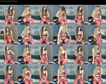 funcouple1985 — 30 minute Chaturbate couple cam show recording, 1080p, Mar 20, 2021