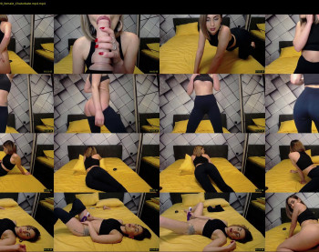 hornyycpl — 40 minute Chaturbate couple cam show recording, 720p, Mar 19, 2021