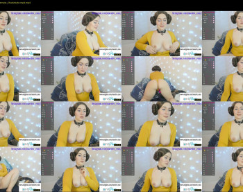 i_esus — 34 minute Chaturbate couple cam show recording, 1080p, Mar 19, 2021