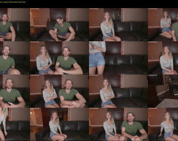 jackandjill — 66 minute Chaturbate female cam show recording, 1080p, Mar 20, 2021