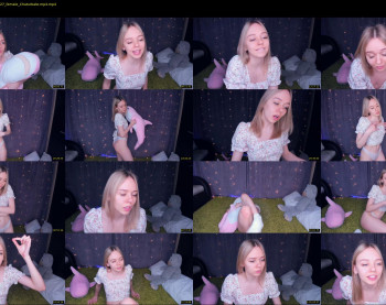 katrinpolly — 70 minute Chaturbate couple cam show recording, 1080p, Mar 19, 2021