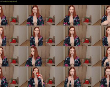 keira_knight — 8 minute Chaturbate female cam show recording, 1080p, Mar 19, 2021