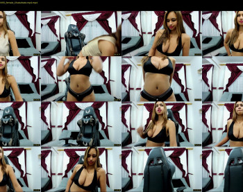 kem_indians — 70 minute Chaturbate female cam show recording, 1080p, Mar 19, 2021