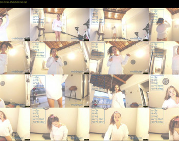 kendalltyler — 35 minute Chaturbate female cam show recording, 720p, Mar 20, 2021