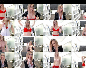 ladyleea — 70 minute Chaturbate female cam show recording, 1080p, Mar 19, 2021