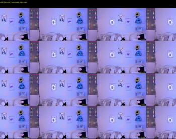 lana_taylor7 — 70 minute Chaturbate female cam show recording, 1080p, Mar 20, 2021