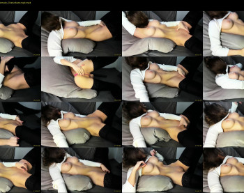 le__ah — 19 minute Chaturbate female cam show recording, 1080p, Mar 19, 2021