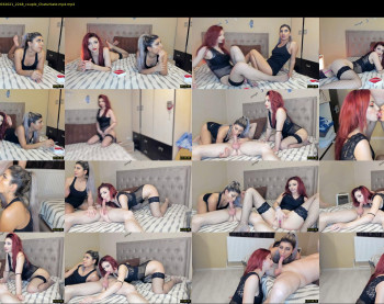 lenoreandjasonsroom — 70 minute Chaturbate female cam show recording, 1080p, Mar 19, 2021