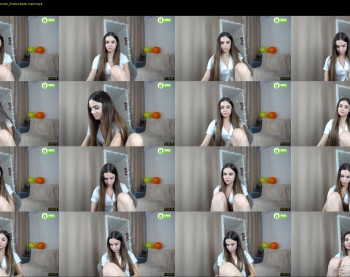loxy_ — 14 minute Chaturbate female cam show recording, 1080p, Mar 19, 2021