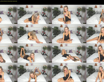 martha_mayer — 78 minute Chaturbate female cam show recording, 1080p, Mar 19, 2021