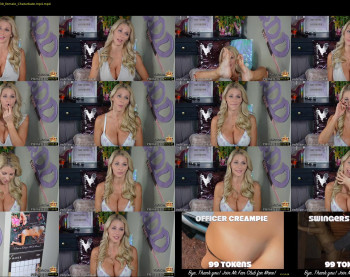 miakinkdd — 52 minute Chaturbate female cam show recording, 1080p, Mar 19, 2021