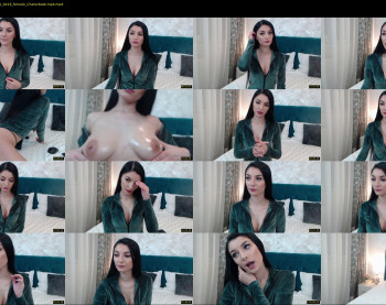 mmmaaa1234 — 70 minute Chaturbate female cam show recording, 1080p, Mar 20, 2021