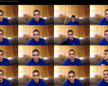 new_york_guy518 — 5 minute Chaturbate male cam show recording, 1080p, Mar 19, 2021