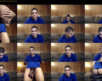 new_york_guy518 — 71 minute Chaturbate male cam show recording, 1080p, Mar 20, 2021