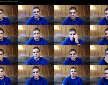 new_york_guy518 — 6 minute Chaturbate male cam show recording, 1080p, Mar 20, 2021