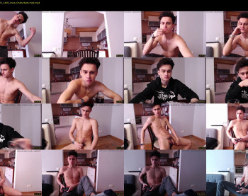 orlando__bloom — 70 minute Chaturbate male cam show recording, 1080p, Mar 19, 2021