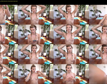 phoenix_taylor — 3 minute Chaturbate female cam show recording, 1080p, Mar 19, 2021