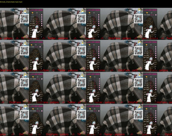 ps4pro — 20 minute Chaturbate female cam show recording, 720p, Mar 19, 2021
