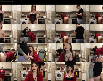 rrr1995 — 73 minute Chaturbate couple cam show recording, 1080p, Mar 19, 2021