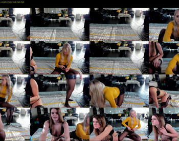 siswet19 — 74 minute Chaturbate female cam show recording, 1080p, Mar 19, 2021