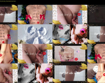 sunniedayz — 6 minute Chaturbate female cam show recording, 1080p, Mar 19, 2021