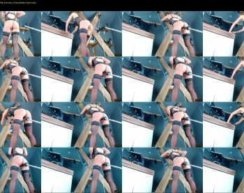 tanyaxlove — 32 minute Chaturbate female cam show recording, 720p, Mar 19, 2021